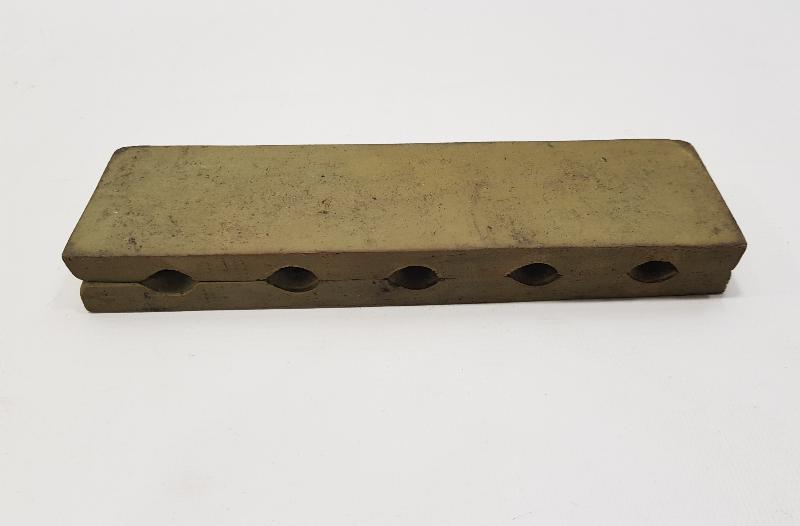 ANTİKA HOROZLU ŞEKER KALIBI