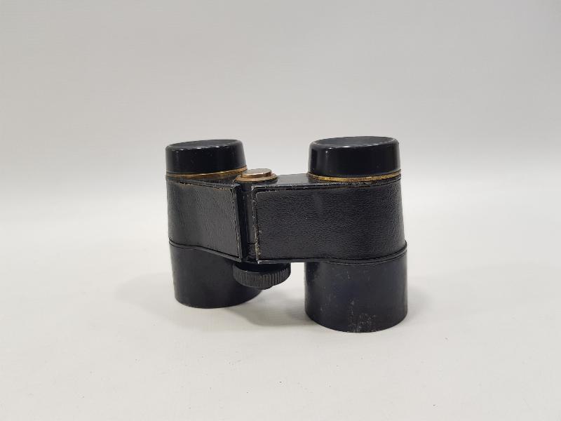 ANTİKA MİNİ DÜRBÜN