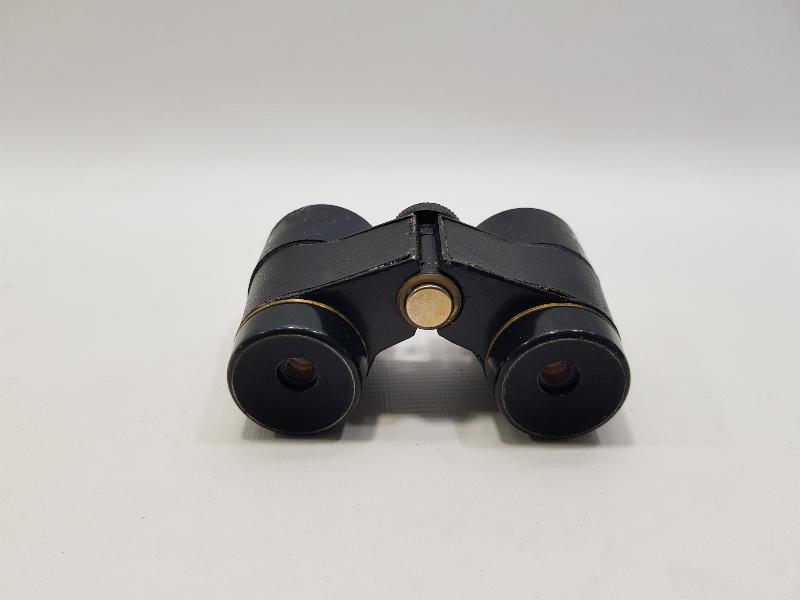 ANTİKA MİNİ DÜRBÜN