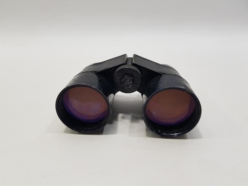 ANTİKA MİNİ DÜRBÜN