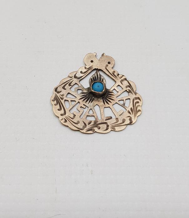 8 AYAR ALTIN MAŞALLAH