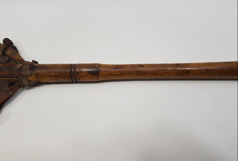 OSMANLI DÖNEMİ CAFERİ İŞİ ÇOK NADİR SIRT KAMÇISI