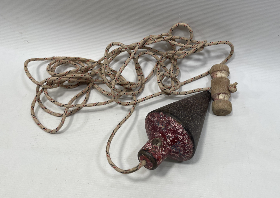 OSMANLI DÖNEMİ BÜYÜK BOY ŞAKÜL