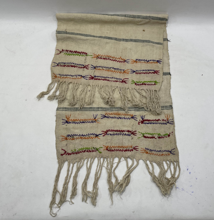 OSMANLI DÖNEMİ YAĞLIK