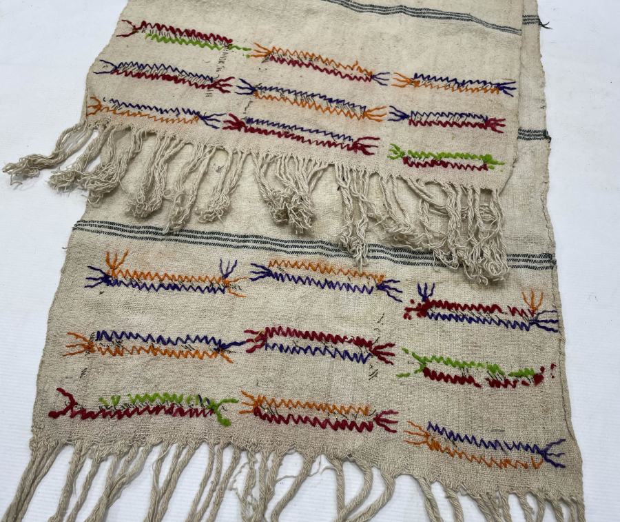 OSMANLI DÖNEMİ YAĞLIK