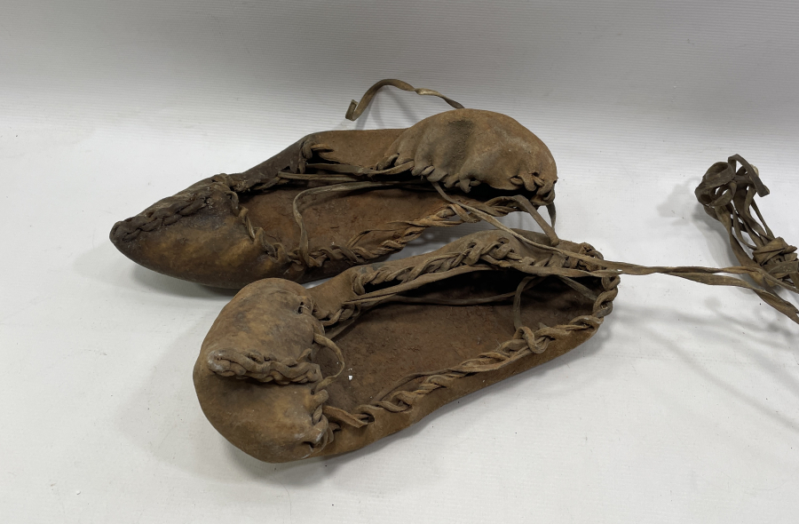 1. DÜNYA SAVAŞI DÖNEMİ OSMANLI ASKER ÇARIĞI