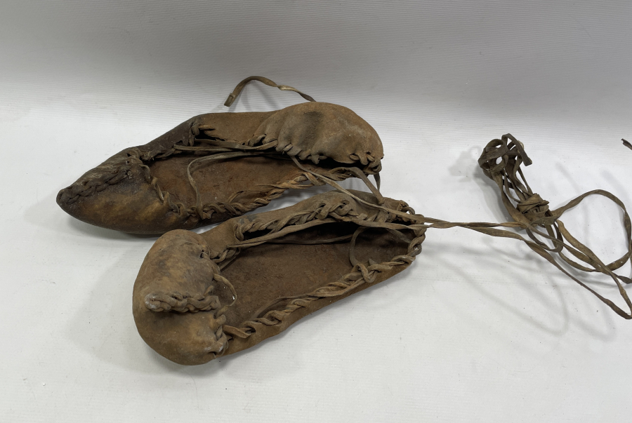 1. DÜNYA SAVAŞI DÖNEMİ OSMANLI ASKER ÇARIĞI