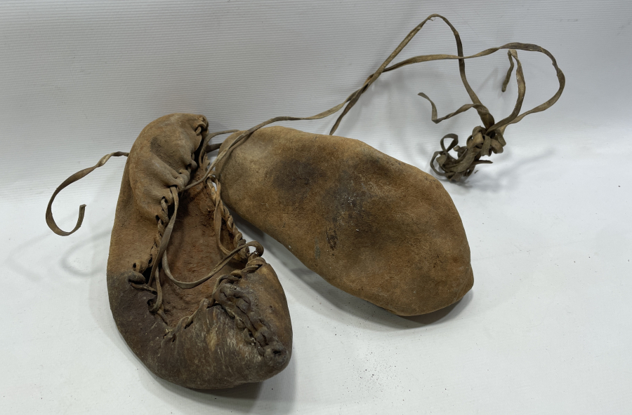 1. DÜNYA SAVAŞI DÖNEMİ OSMANLI ASKER ÇARIĞI