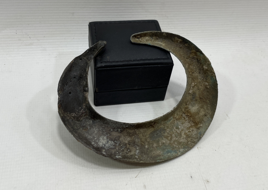 1. DÜNYA SAVAŞI DÖNEMİ PAŞA APOLETİ