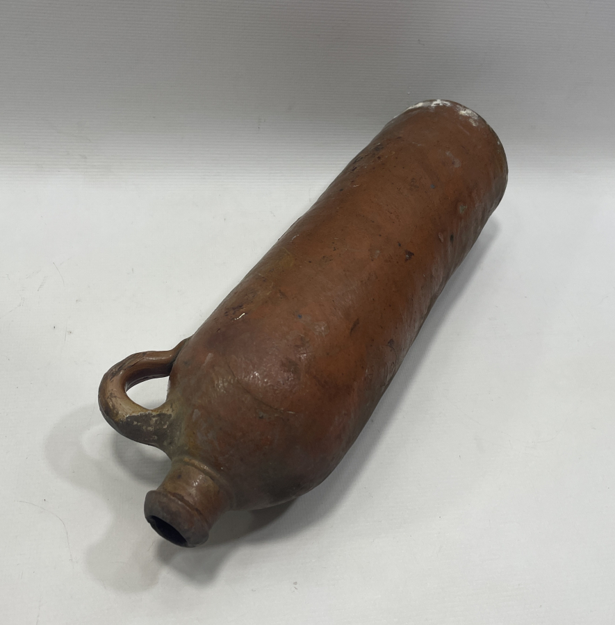 1. DÜNYA SAVAŞI DÖNEMİ SRD ŞİŞESİ