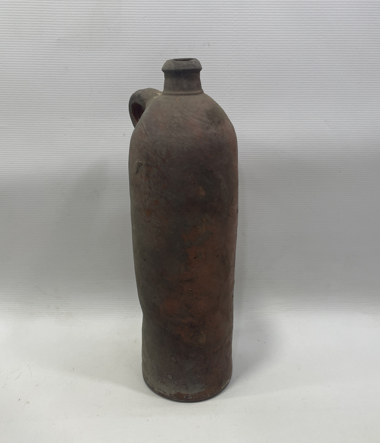 1. DÜNYA SAVAŞI DÖNEMİ SRD ŞİŞESİ