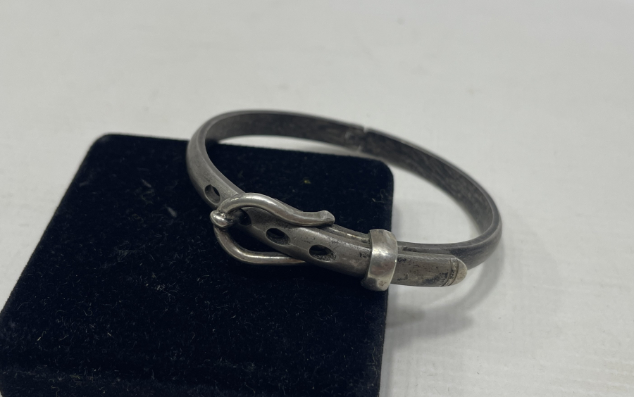 KEMER FORMLU ÖZEL YAPIM AVRUPA BİLEKLİK - BİLEZİK