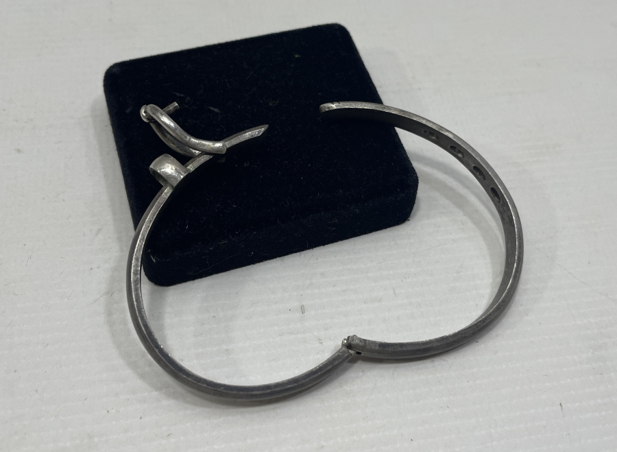 KEMER FORMLU ÖZEL YAPIM AVRUPA BİLEKLİK - BİLEZİK