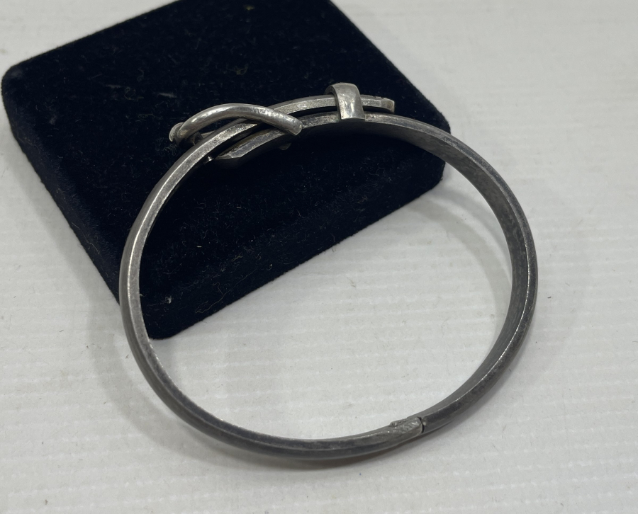 KEMER FORMLU ÖZEL YAPIM AVRUPA BİLEKLİK - BİLEZİK