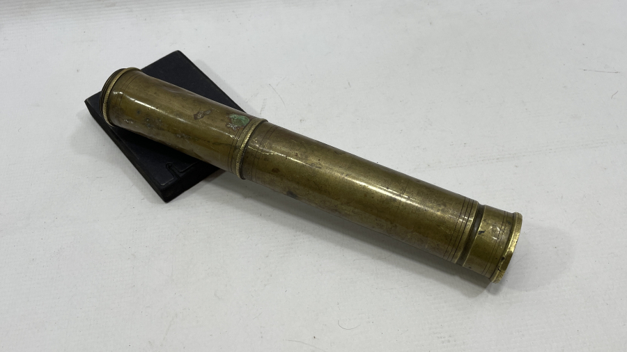 OSMANLI DÖNEMİ ÇOK NADİR BÜYÜK BOY HATTAT RIHDANI