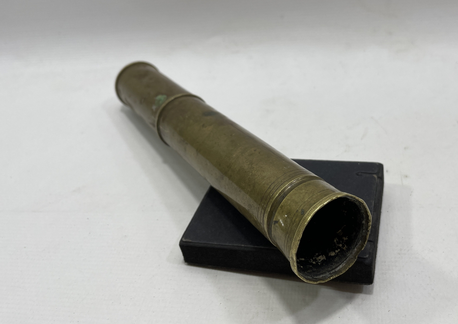 OSMANLI DÖNEMİ ÇOK NADİR BÜYÜK BOY HATTAT RIHDANI