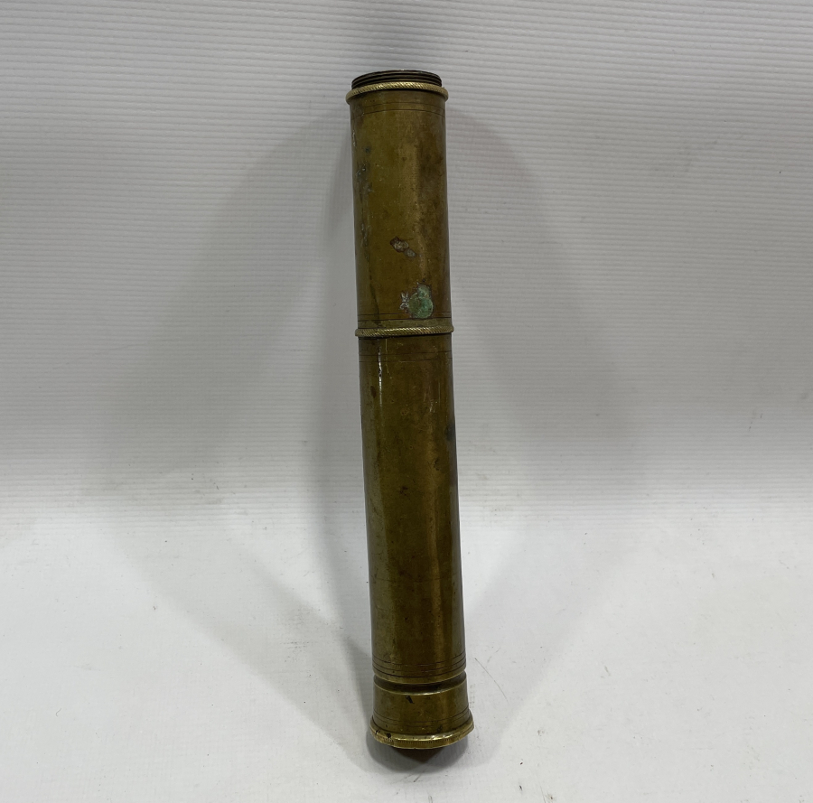 OSMANLI DÖNEMİ ÇOK NADİR BÜYÜK BOY HATTAT RIHDANI