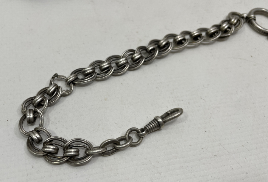 OSMANLI DÖNEMİ NADİR FORMDA GÜMÜŞ PRİOR KÖSTEĞİ