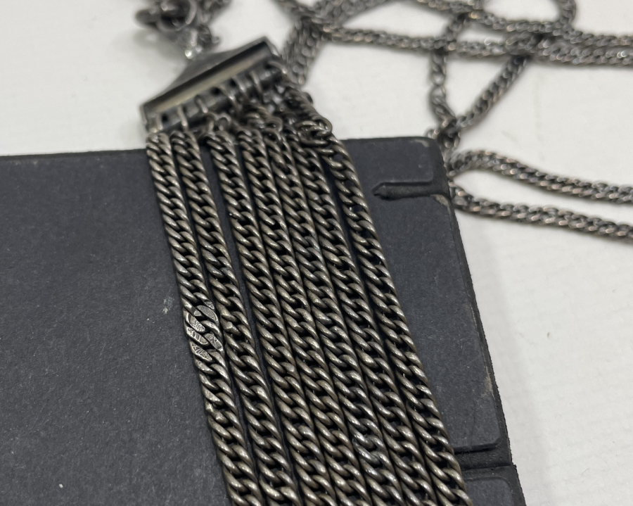 OSMANLI DÖNEMİ NADİR TİPTE ZEYBEK - PEHLİVAN KÖSTEĞİ