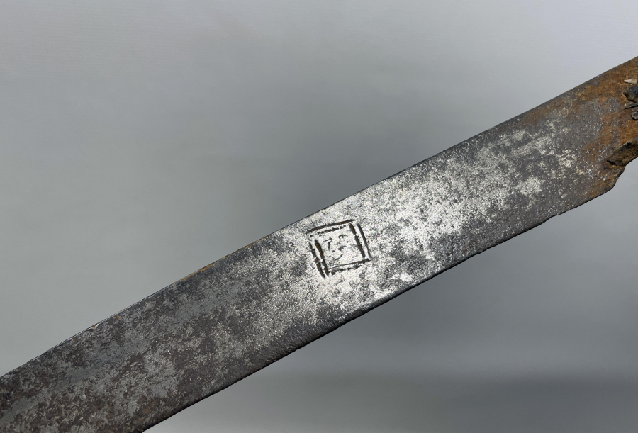 OSMANLI DÖNEMİ YATAĞAN