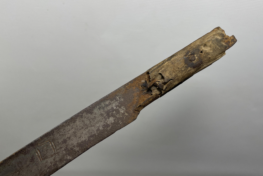 OSMANLI DÖNEMİ YATAĞAN