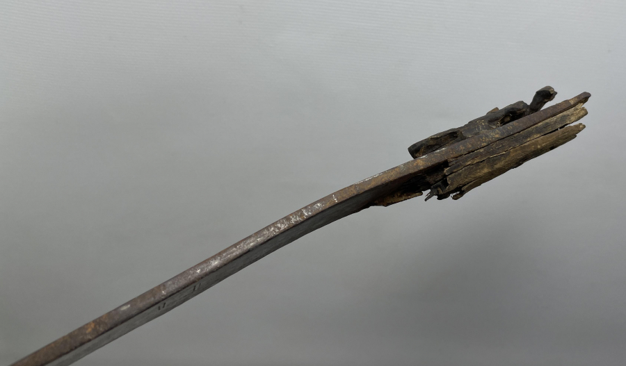 OSMANLI DÖNEMİ YATAĞAN