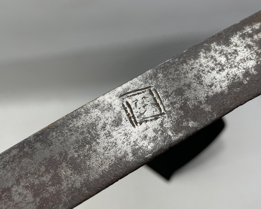 OSMANLI DÖNEMİ YATAĞAN