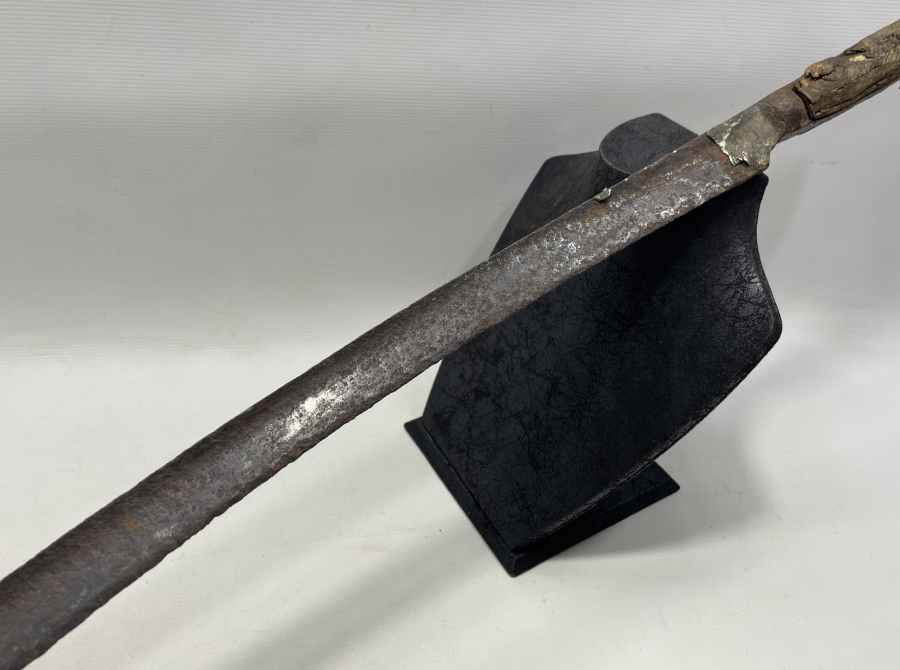 OSMANLI DÖNEMİ ZEYBEK YATAĞANI