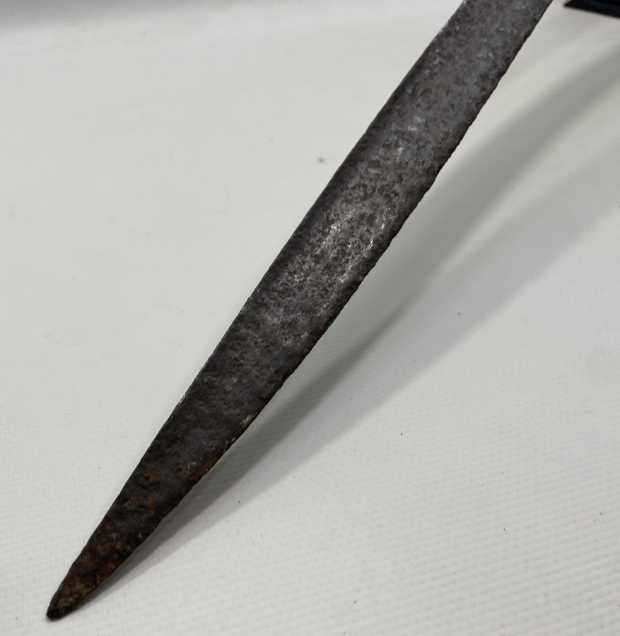 OSMANLI DÖNEMİ ZEYBEK YATAĞANI