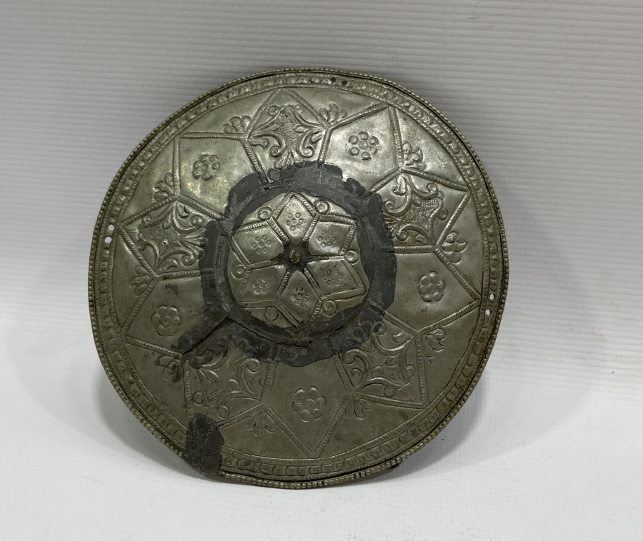 OSMANLI DÖNEMİ GELİN TEPELİĞİ