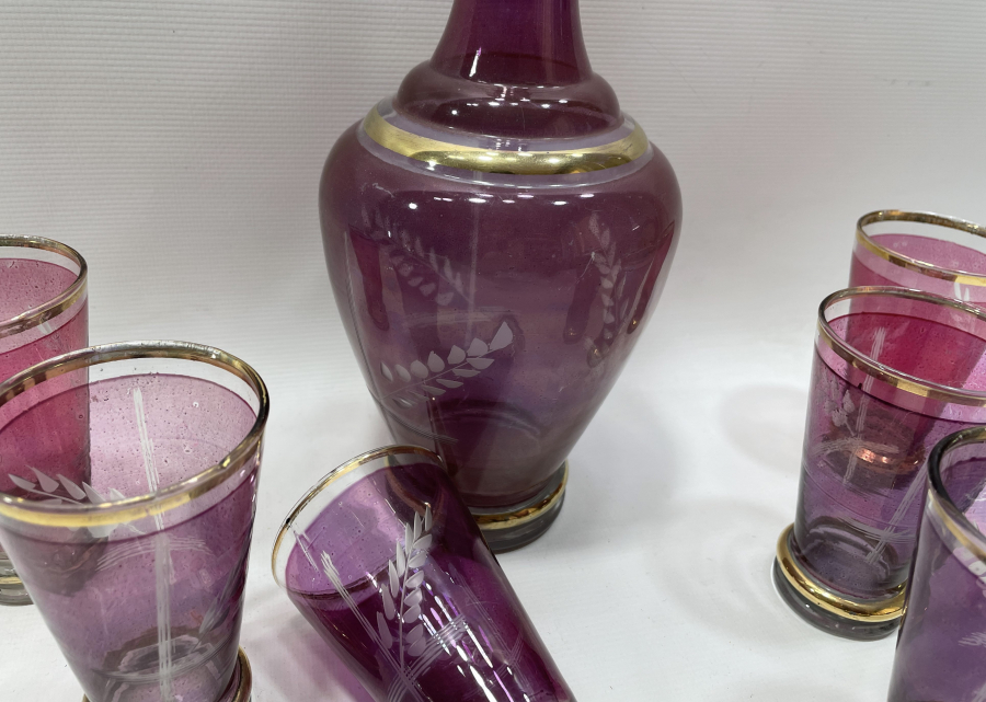 CUMHURİYET BAŞLARI TAM TAKIM SÖZ ŞEBETLİĞİ