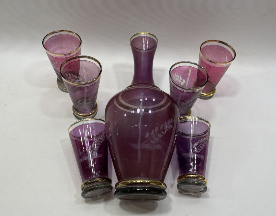 CUMHURİYET BAŞLARI TAM TAKIM SÖZ ŞEBETLİĞİ