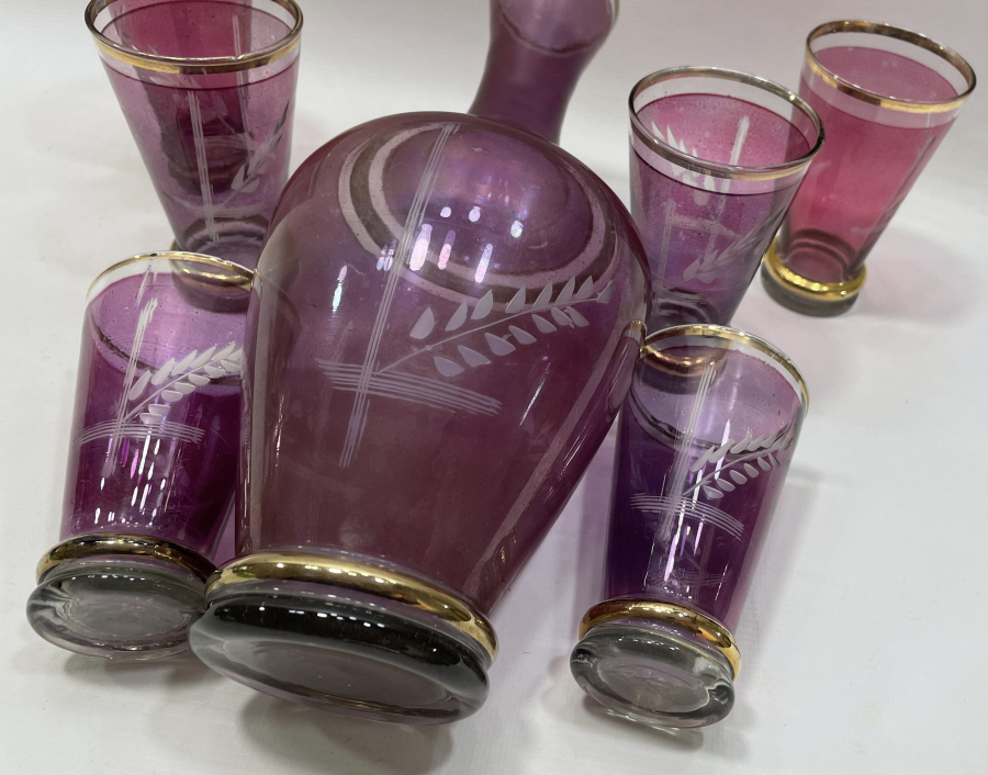 CUMHURİYET BAŞLARI TAM TAKIM SÖZ ŞEBETLİĞİ