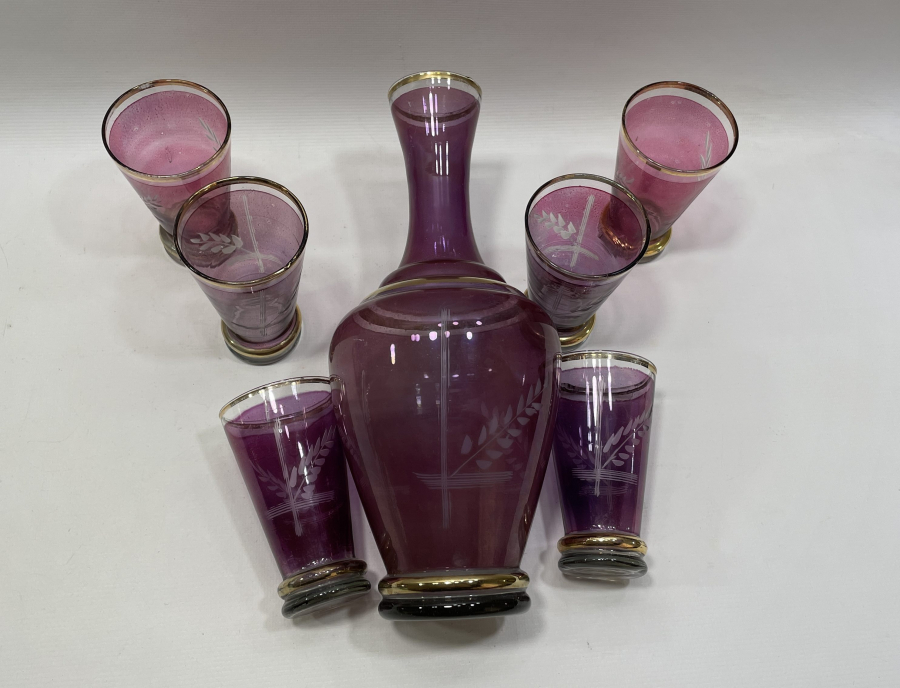 CUMHURİYET BAŞLARI TAM TAKIM SÖZ ŞEBETLİĞİ