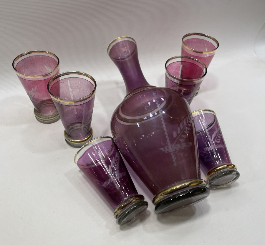 CUMHURİYET BAŞLARI TAM TAKIM SÖZ ŞEBETLİĞİ