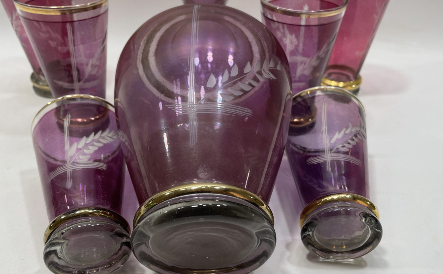 CUMHURİYET BAŞLARI TAM TAKIM SÖZ ŞEBETLİĞİ