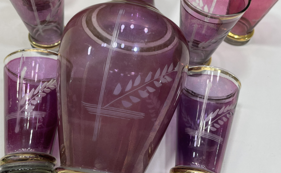 CUMHURİYET BAŞLARI TAM TAKIM SÖZ ŞEBETLİĞİ