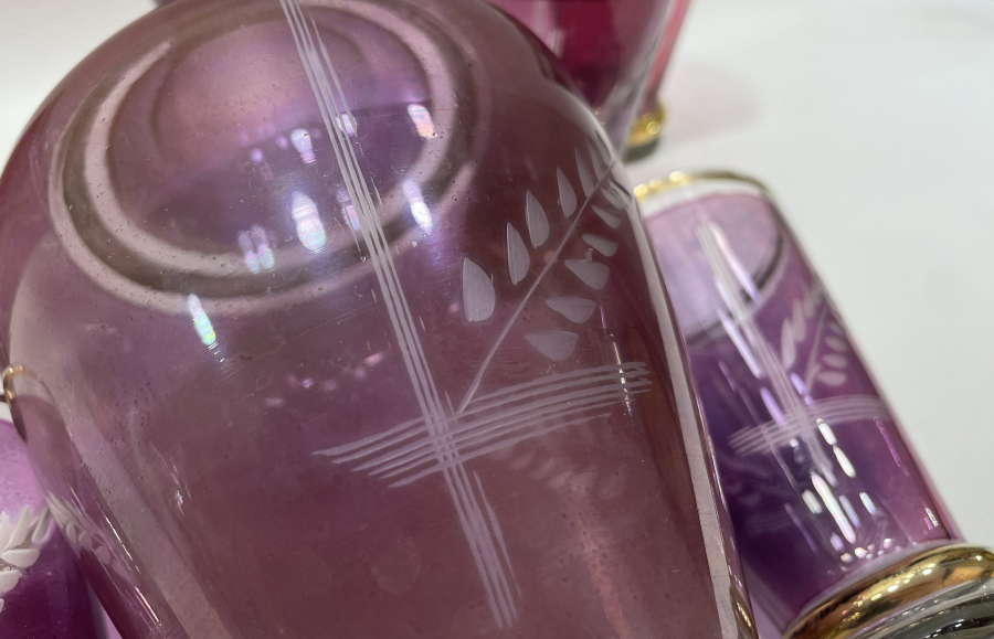 CUMHURİYET BAŞLARI TAM TAKIM SÖZ ŞEBETLİĞİ