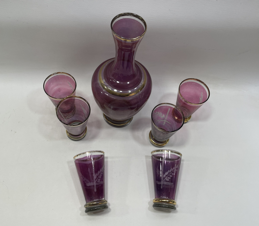 CUMHURİYET BAŞLARI TAM TAKIM SÖZ ŞEBETLİĞİ