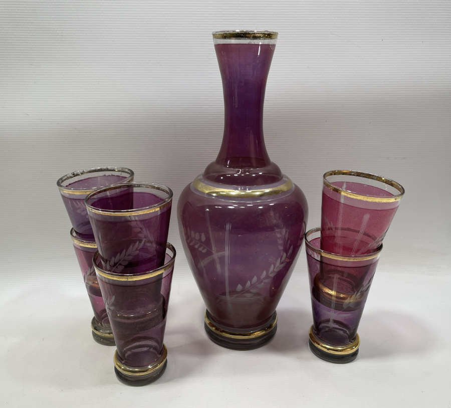 CUMHURİYET BAŞLARI TAM TAKIM SÖZ ŞEBETLİĞİ