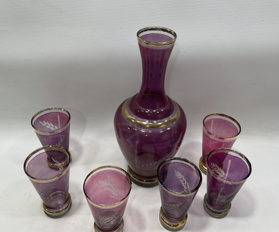 CUMHURİYET BAŞLARI TAM TAKIM SÖZ ŞEBETLİĞİ