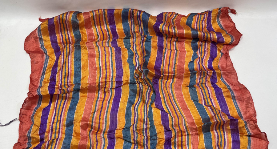 OSMANLI DÖNEMİ EFE DOLAĞI - KEFİYE