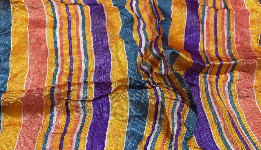 OSMANLI DÖNEMİ EFE DOLAĞI - KEFİYE