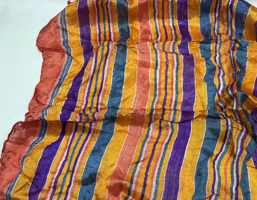 OSMANLI DÖNEMİ EFE DOLAĞI - KEFİYE