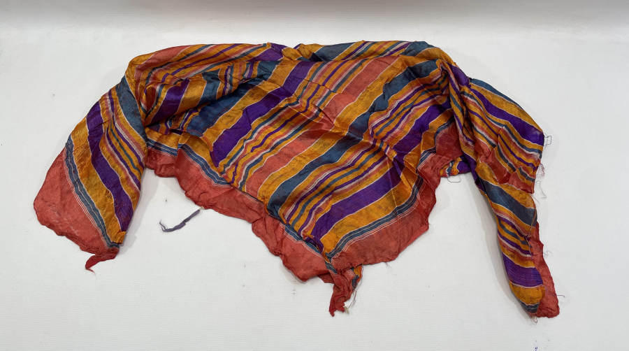 OSMANLI DÖNEMİ EFE DOLAĞI - KEFİYE