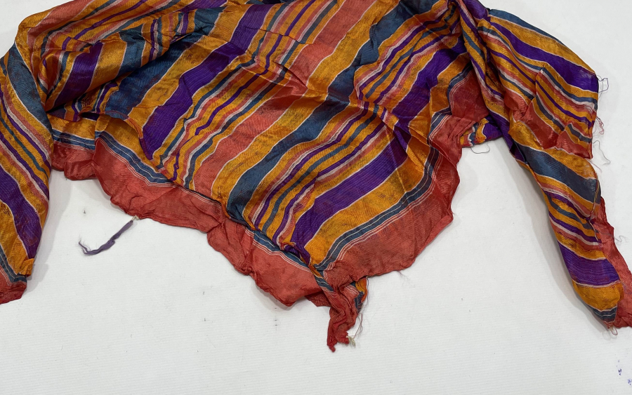 OSMANLI DÖNEMİ EFE DOLAĞI - KEFİYE