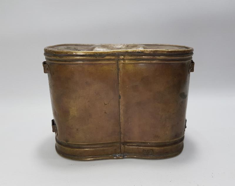 1925 TÜRK HAVA KURUMU NADİR KUMBARA