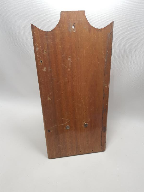 ANTİKA GEMİ DÜDÜĞÜ