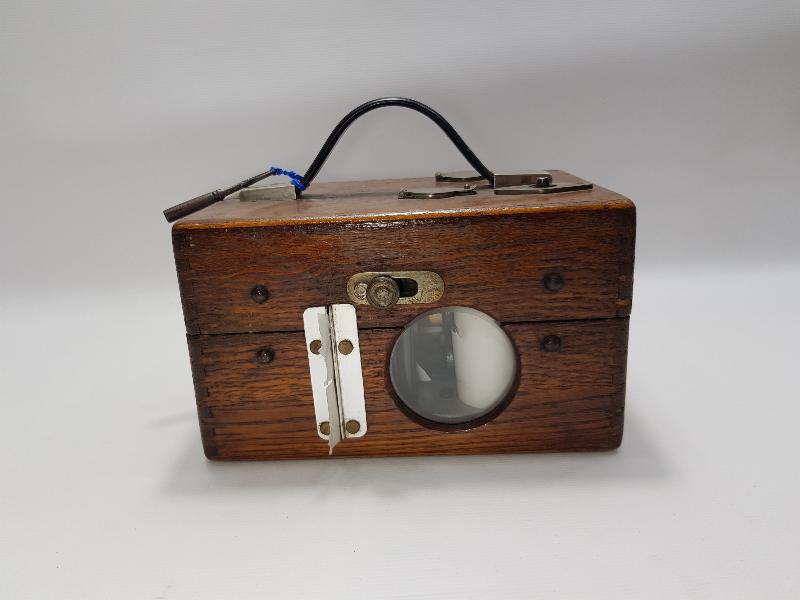 ANTİKA GÜVERCİN YARIŞ SAATİ