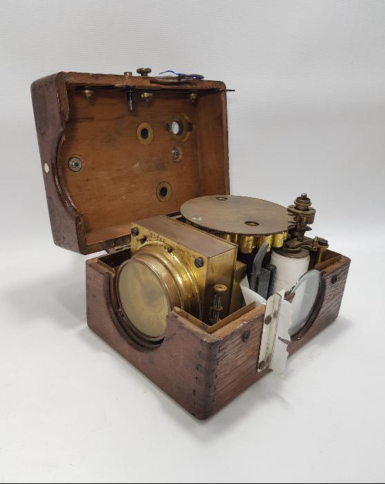 ANTİKA GÜVERCİN YARIŞ SAATİ